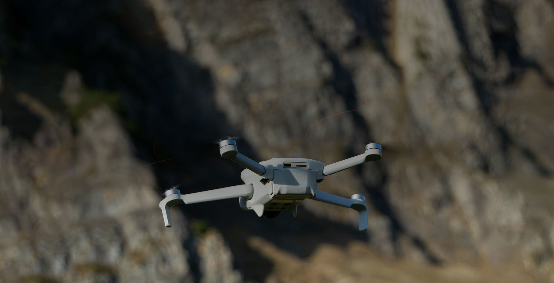 創(chuàng)新研發(fā)、精造優(yōu)售